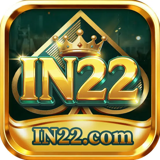 Ikon in22