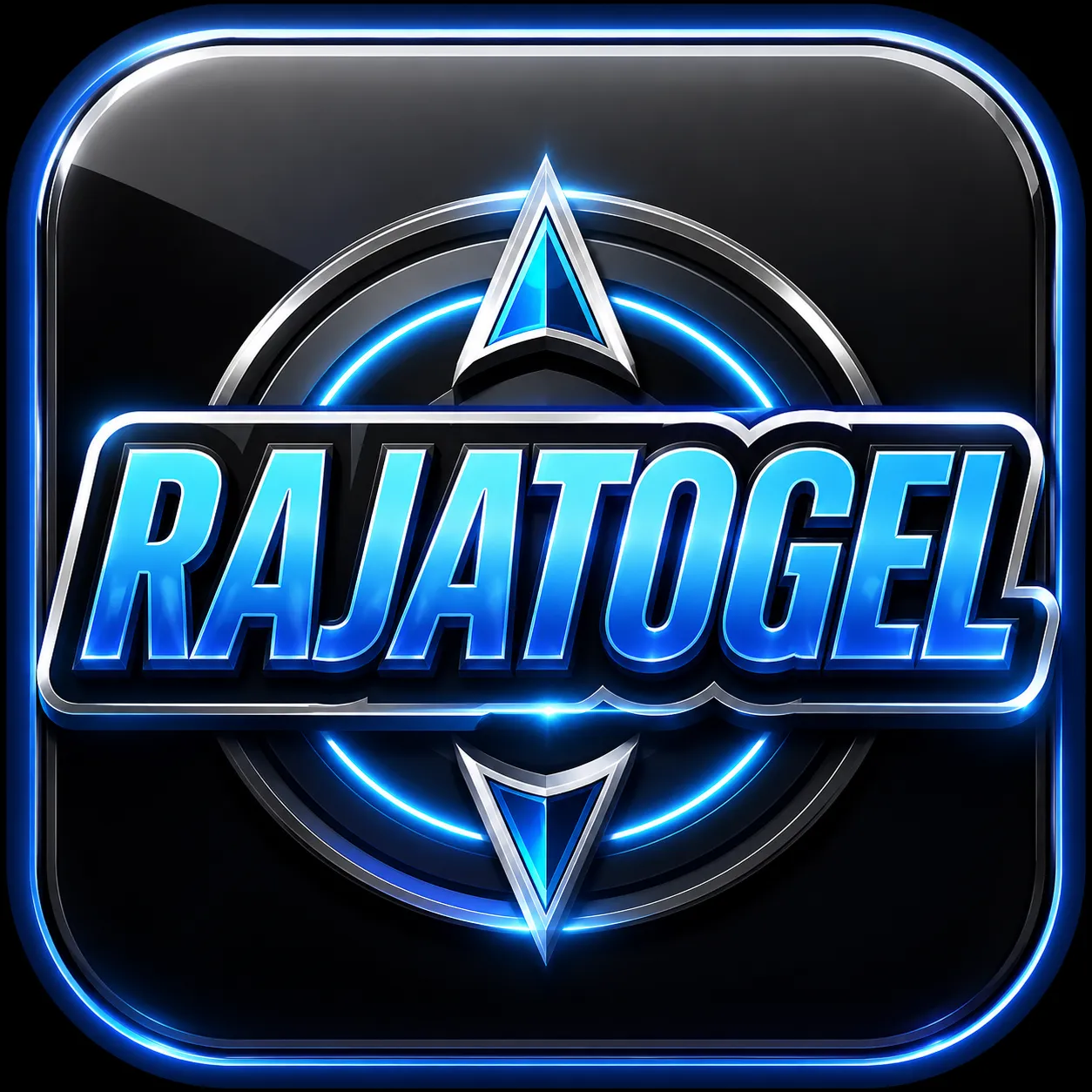 Ikon rajatogel